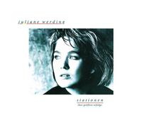 Werding,Juliane - Stationen-Ihre Grossen Erfolge [Import]