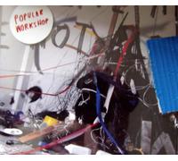 Alive and Were Not Alone [Import]