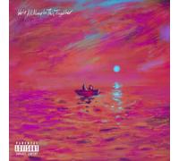 We're All Alone In This Together by Dave NEUF