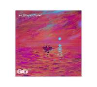 We're All Alone In This Together - Vinyle 33 Tours