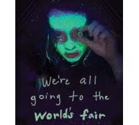 We're All Going to the World's Fair