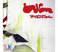 We're All in It Together