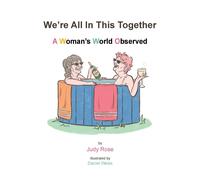 We're All In This Together