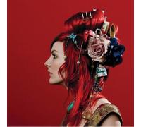 Gabby Young & Other Animals - Were All in This Together