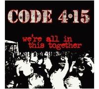 we're all in this together