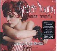 We're All In This Together