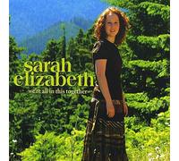 We're All in This Together