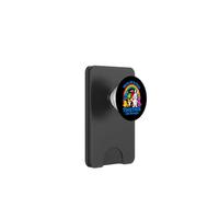 We're All in This Together Like Hostages Sarcastic Humour PopSockets PopWallet pour MagSafe