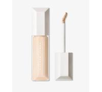 Were Even Hydrating Longwear Concealer - 130W Light With Warm Golden Undertones by Fenty Beauty for Women - 0.3 oz Concealer