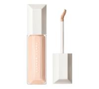 Were Even Hydrating Longwear Concealer - 140N Light With Neutral Undertones by Fenty Beauty for Women - 0.30 oz Concealer
