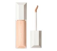Were Even Hydrating Longwear Concealer - 160W Light With Warm Peach Undertones by Fenty Beauty for Women - 0.30 oz Concealer