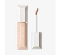 Were Even Hydrating Longwear Concealer - 170C Light With Cool Pink Undertones by Fenty Beauty for Women - 0.30 oz Concealer