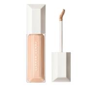 Were Even Hydrating Longwear Concealer - 185C Light Medium With Cool Undertones by Fenty Beauty for Women - 0.30 oz Concealer