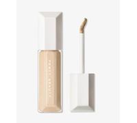 Were Even Hydrating Longwear Concealer - 190W Light Medium With Warm Undertones by Fenty Beauty for Women - 0.30 oz Concealer