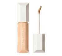 Were Even Hydrating Longwear Concealer - 210W Light Medium With Warm Golden Undertones by Fenty Beauty for Women - 0.30 oz Concealer