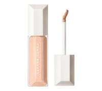 Were Even Hydrating Longwear Concealer - 225N Light Medium With Neutral Undertones by Fenty Beauty for Women - 0.3 oz Concealer