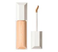 Were Even Hydrating Longwear Concealer - 230W Light Medium With Warm Golden Undertones by Fenty Beauty for Women - 0.30 oz Concealer