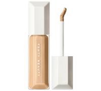 Were Even Hydrating Longwear Concealer - 235W Light Medium With Warm Undertones by Fenty Beauty for Women - 0.30 oz Concealer