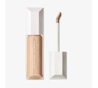 Were Even Hydrating Longwear Concealer - 240N Light Medium With Neutral Undertones by Fenty Beauty for Women - 0.3 oz Concealer