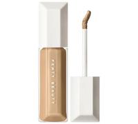Were Even Hydrating Longwear Concealer - 250W Warm Peach Undertones by Fenty Beauty for Women - 0.30 oz Concealer