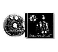 Carpathian Forest - We're Going to Hell for This [Import]