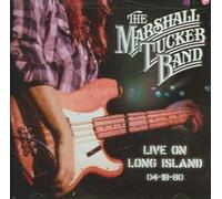 We're Gonna Be Here For a While Live on Long Island 04/18/80 [Remaster] NEUF