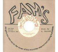 We're Gonna Make It/Dub Maker [Import]