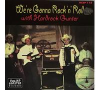 We're Gonna Rock'n'Roll [Import]
