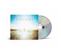 WE'RE HERE BECAUSE WE'RE HERE NEUF