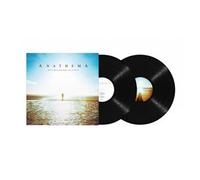 We're Here Because We're Here Vinyle