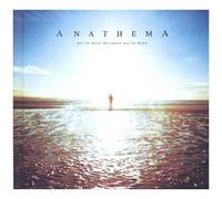 We're Here.. -Cd+Dvd-