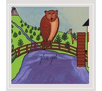 We're Here to Pick Up The Pieces