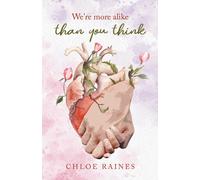 We're More Alike Than You Think