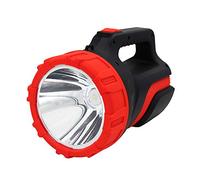 We'Re Never Getting Out