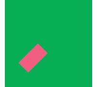 Gil Scott-Heron & Jamie xx We're New Here (Vinyl) 12" Album