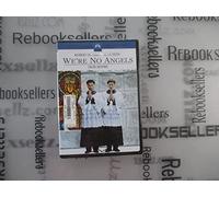 We're No Angels [Import USA Zone 1]