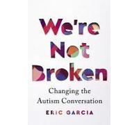 We're Not Broken