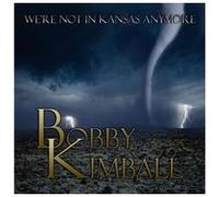 in-akustik – We're not in Kansas anymore