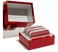 We're Not Really Strangers,Jeu de Conversation Brise-Glace,150 Cartes de Conversation pour Couples,Adulte et Adolescents-Rendez-Vous Galant,soirées de Jeux et fêtes,Le Jeu Qui va Renforcer Vos Liens