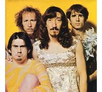 We're Only In It For The Money by Frank Zappa