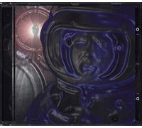 We're Only in It for The Spacerock