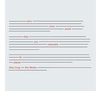 were some sound days, one separately be placed