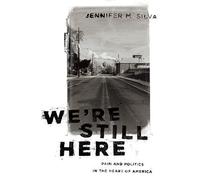 We're Still Here