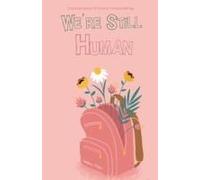 We're Still Human (Riveria)