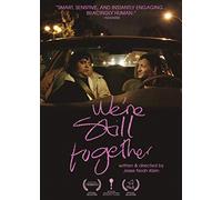 We're Still Together