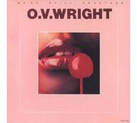 We're Still Together [Import allemand]