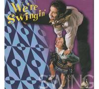 We're Swingin'