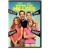 We're The Millers