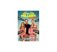 We're The Millers – Version longue – Warner Bros.