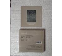 We're too small to lose each other